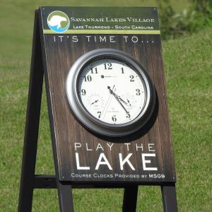 Photo #24 of L13 B28 MONROE, McCormick, SC