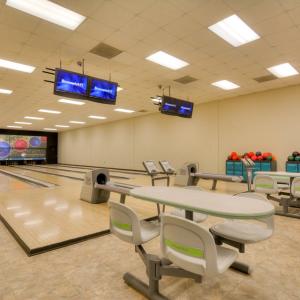 Photo #18 of L13 B28 MONROE, McCormick, SC