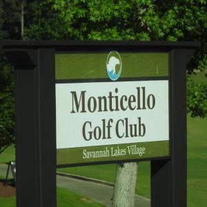 Photo #4 of L13 B28 MONROE, McCormick, SC