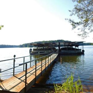 Photo #30 of L13 B28 MONROE, McCormick, SC