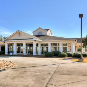 Photo #32 of L13 B28 MONROE, McCormick, SC