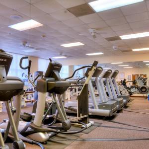 Photo #12 of L13 B28 MONROE, McCormick, SC