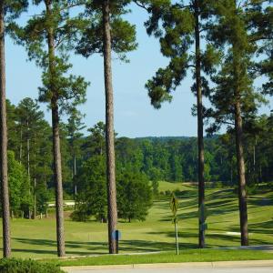 Photo #28 of L13 B28 MONROE, McCormick, SC