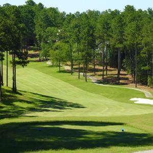 Photo #26 of L13 B28 MONROE, McCormick, SC