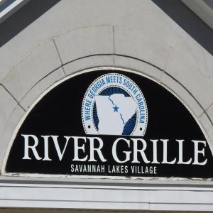 Photo #8 of L13 B28 MONROE, McCormick, SC