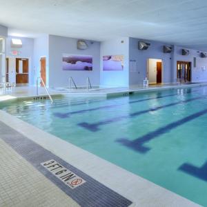 Photo #11 of L13 B28 MONROE, McCormick, SC