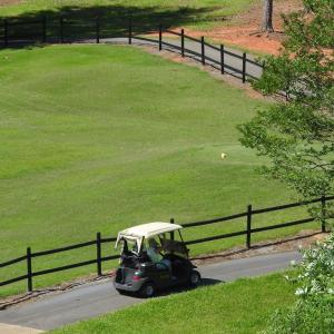 Photo #25 of L13 B28 MONROE, McCormick, SC