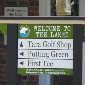 Photo #23 of L13 B28 MONROE, McCormick, SC