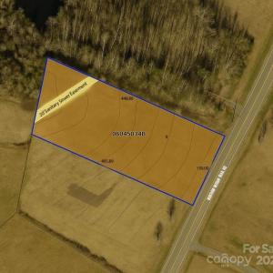 Photo #1 of 5006 Waxhaw Indian Trail, Wesley Chapel, NC