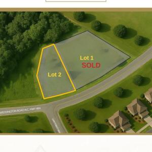 Photo #1 of Weddington, Weddington, NC