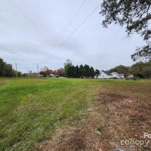 Photo #3 of 2930 Old Charlotte, Monroe, NC