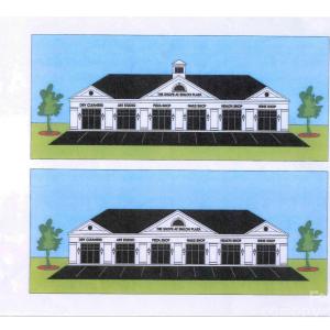 Photo #4 of 2930 Old Charlotte, Monroe, NC