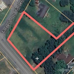 Photo #2 of 2930 Old Charlotte, Monroe, NC