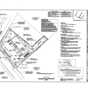 Photo #1 of 2930 Old Charlotte, Monroe, NC