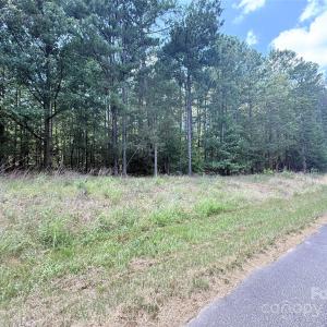 Photo #2 of 4.7 Acres Blade Run, Edgemoor, SC