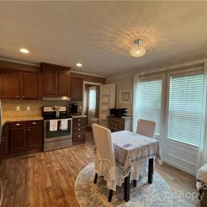 Photo #27 of 5419 Stevens Mill, Matthews, NC
