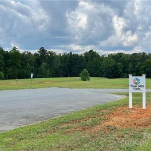 Photo #10 of 5419 Stevens Mill, Matthews, NC