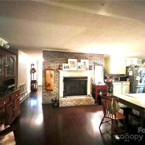 Photo #12 of 5419 Stevens Mill, Matthews, NC