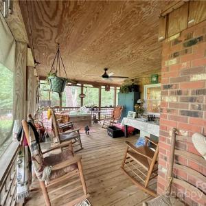 Photo #25 of 5419 Stevens Mill, Matthews, NC