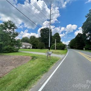 Photo #3 of 5419 Stevens Mill, Matthews, NC