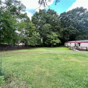 Photo #6 of 5419 Stevens Mill, Matthews, NC