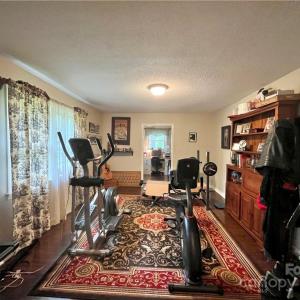 Photo #20 of 5419 Stevens Mill, Matthews, NC