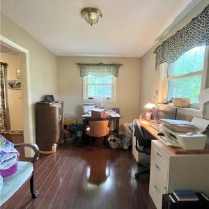 Photo #17 of 5419 Stevens Mill, Matthews, NC