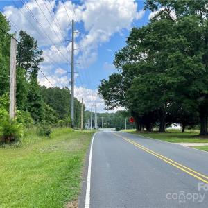 Photo #7 of 5419 Stevens Mill, Matthews, NC