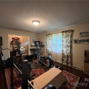 Photo #15 of 5419 Stevens Mill, Matthews, NC
