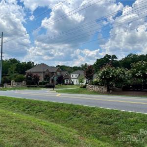 Photo #11 of 5419 Stevens Mill, Matthews, NC