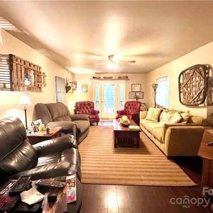 Photo #13 of 5419 Stevens Mill, Matthews, NC