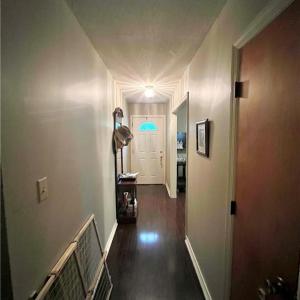 Photo #21 of 5419 Stevens Mill, Matthews, NC