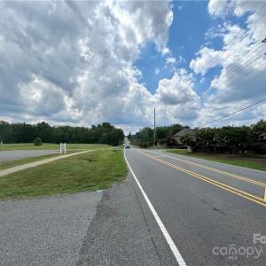Photo #8 of 5419 Stevens Mill, Matthews, NC