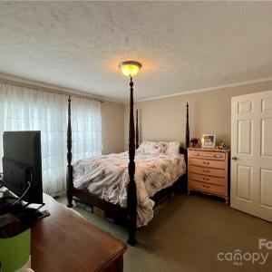 Photo #28 of 5419 Stevens Mill, Matthews, NC