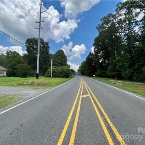 Photo #9 of 5419 Stevens Mill, Matthews, NC