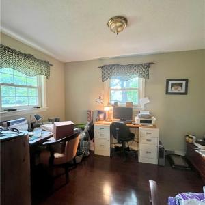 Photo #16 of 5419 Stevens Mill, Matthews, NC