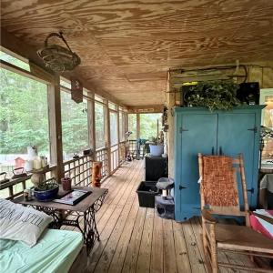 Photo #23 of 5419 Stevens Mill, Matthews, NC