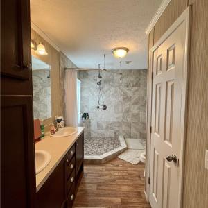 Photo #31 of 5419 Stevens Mill, Matthews, NC