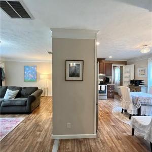 Photo #36 of 5419 Stevens Mill, Matthews, NC