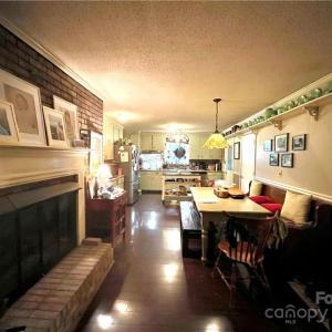 Photo #14 of 5419 Stevens Mill, Matthews, NC