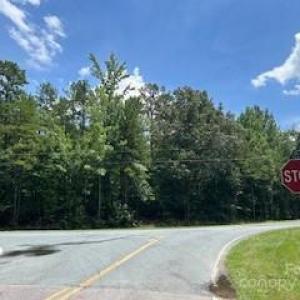 Photo #3 of Simpson, Waxhaw, NC