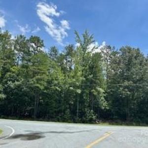 Photo #4 of Simpson, Waxhaw, NC