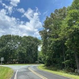 Photo #1 of Simpson, Waxhaw, NC