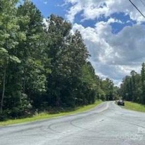 Photo #5 of Simpson, Waxhaw, NC