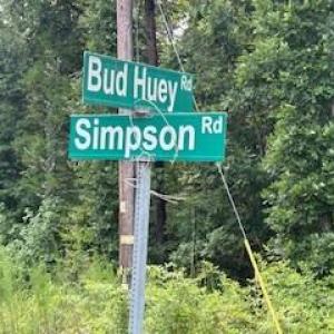 Photo #2 of Simpson, Waxhaw, NC