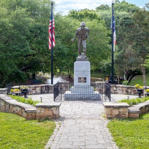 Photo #35 of 1006 Kingbird, Clover, SC