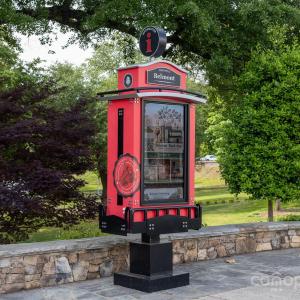 Photo #39 of 1006 Kingbird, Clover, SC