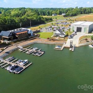 Photo #15 of 1006 Kingbird, Clover, SC