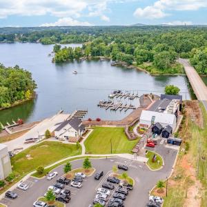 Photo #18 of 1006 Kingbird, Clover, SC