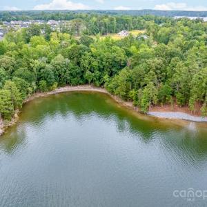 Photo #13 of 1006 Kingbird, Clover, SC